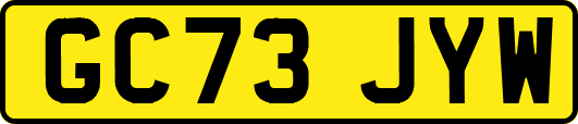 GC73JYW