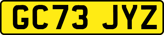 GC73JYZ