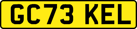 GC73KEL
