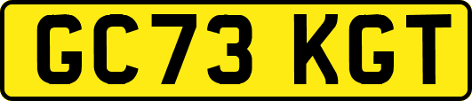 GC73KGT