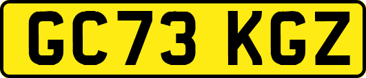 GC73KGZ