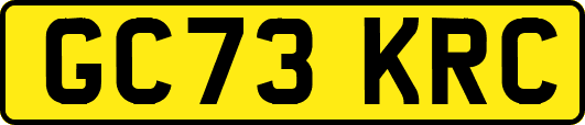 GC73KRC