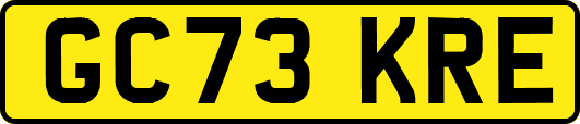 GC73KRE