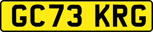 GC73KRG