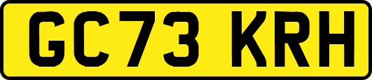 GC73KRH