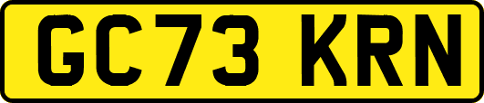 GC73KRN