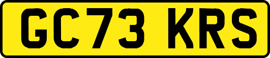 GC73KRS