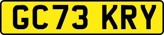 GC73KRY