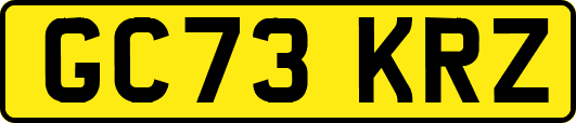 GC73KRZ
