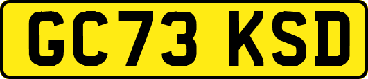 GC73KSD