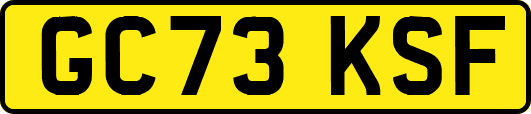 GC73KSF