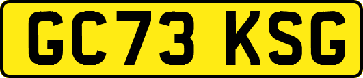 GC73KSG