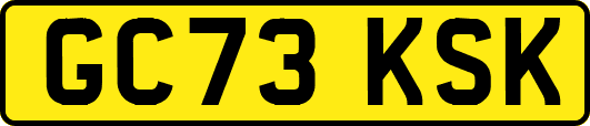 GC73KSK