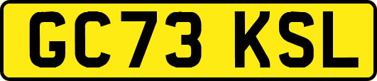 GC73KSL