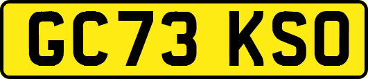 GC73KSO