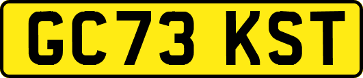 GC73KST