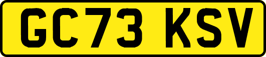 GC73KSV