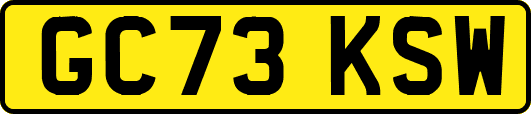 GC73KSW