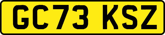 GC73KSZ