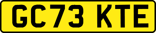 GC73KTE