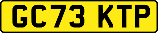 GC73KTP