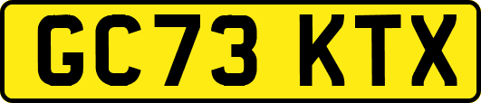 GC73KTX