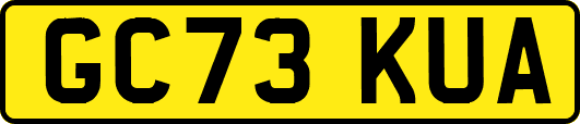 GC73KUA