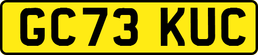 GC73KUC