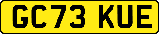 GC73KUE
