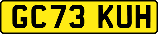 GC73KUH