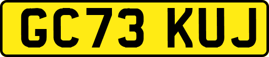 GC73KUJ