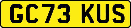 GC73KUS