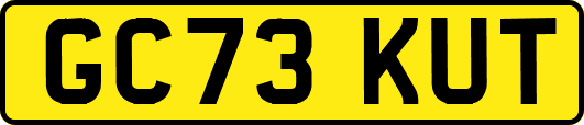 GC73KUT