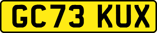 GC73KUX