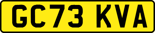 GC73KVA