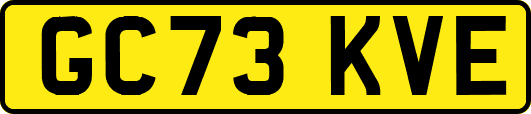 GC73KVE