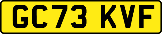 GC73KVF