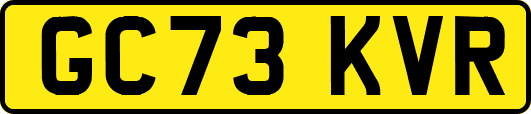 GC73KVR