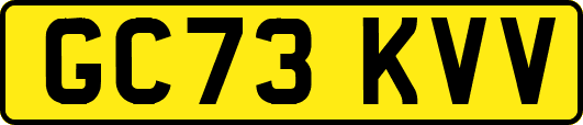 GC73KVV