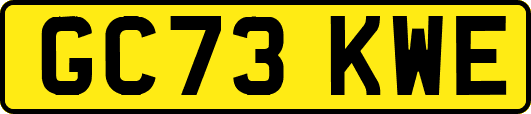 GC73KWE