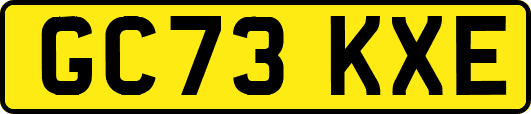 GC73KXE