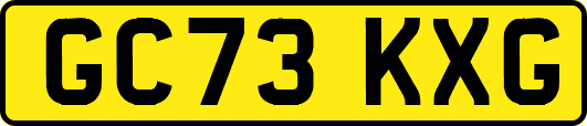 GC73KXG