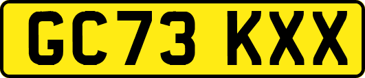 GC73KXX