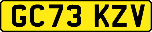 GC73KZV