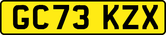 GC73KZX