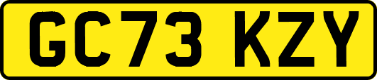 GC73KZY