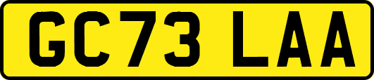 GC73LAA