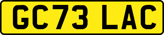 GC73LAC