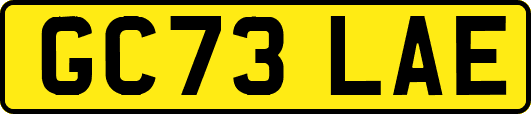 GC73LAE
