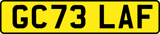 GC73LAF